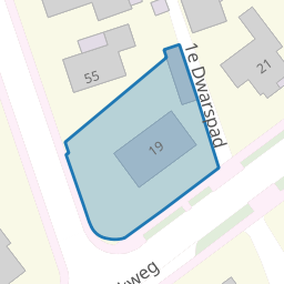 Perceel NST01-B-5361