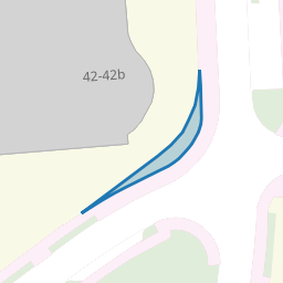 Perceel NST01-B-5362