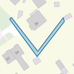 Perceel NST01-B-5368