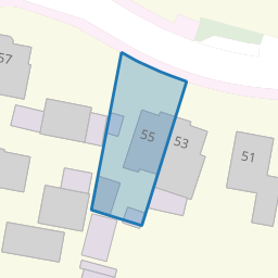 Perceel NST01-B-5390