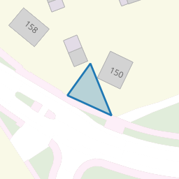 Perceel NST01-B-5394