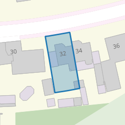 Perceel NST01-B-5405