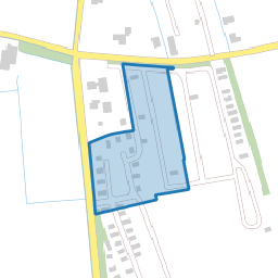 Perceel NST01-B-5419