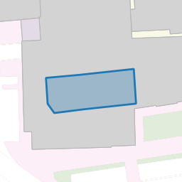 Perceel NST01-B-5422