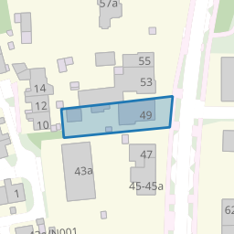 Perceel NST01-B-5424