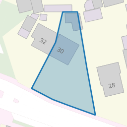 Perceel NST01-B-5435