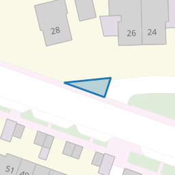 Perceel NST01-B-5437