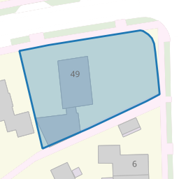 Perceel NST01-B-5444