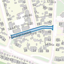 Perceel NST01-B-5447