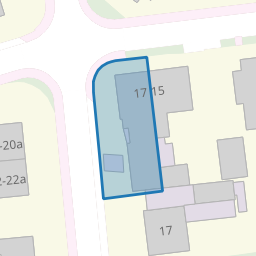 Perceel NST01-B-5448