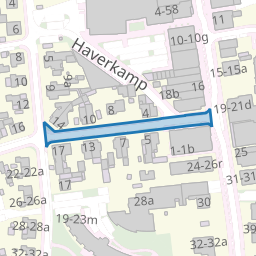 Perceel NST01-B-5449