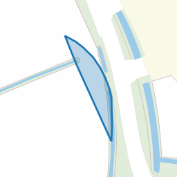 Perceel NST01-B-5456