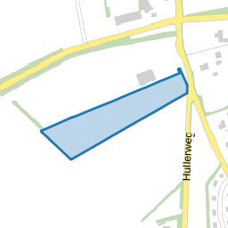 Perceel NST01-B-5457