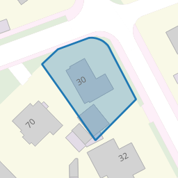 Perceel NST01-B-5474