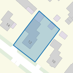 Perceel NST01-B-5484