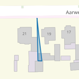 Perceel NST01-B-5490
