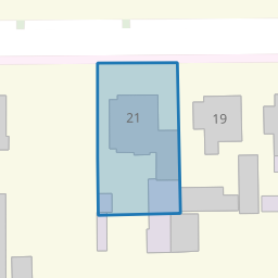 Perceel NST01-B-5491