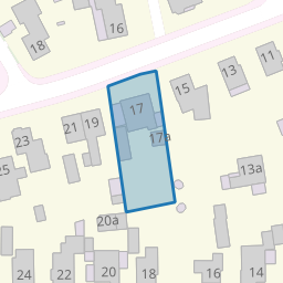 Perceel NST01-B-5502