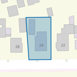 Perceel NST01-B-5513