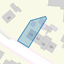 Perceel NST01-B-5517