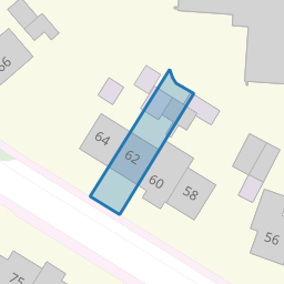 Perceel NST01-B-5518