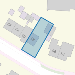 Perceel NST01-B-5520