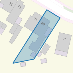 Perceel NST01-B-5528