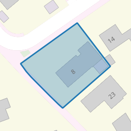 Perceel NST01-B-5539