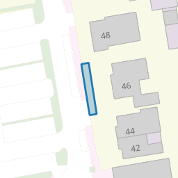 Perceel NST01-B-5549