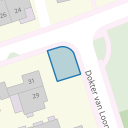 Perceel NST01-B-5558