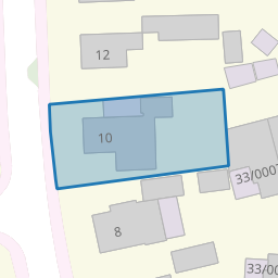 Perceel NST01-B-5559