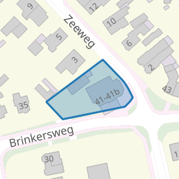 Perceel NST01-B-5563