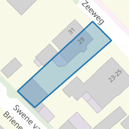 Perceel NST01-B-5565