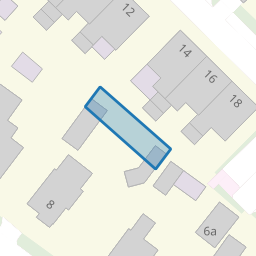 Perceel NST01-B-5567