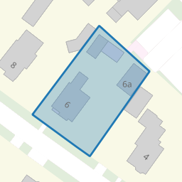 Perceel NST01-B-5568