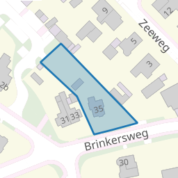 Perceel NST01-B-5569