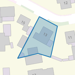 Perceel NST01-B-5572