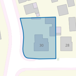 Perceel NST01-B-5587