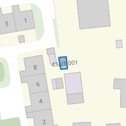 Perceel NST01-B-5590