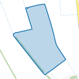 Perceel NST01-B-5594