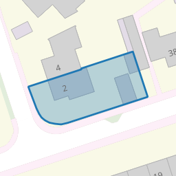 Perceel NST01-B-5617