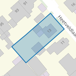 Perceel NST01-B-5626