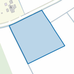 Perceel NST01-B-5630