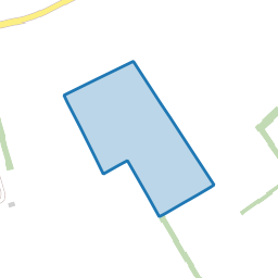 Perceel NST01-B-5631