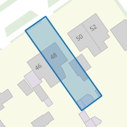 Perceel NST01-B-5635