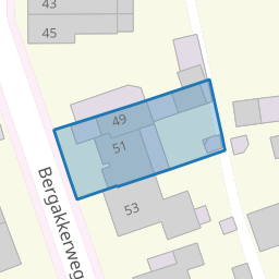 Perceel NST01-B-5638