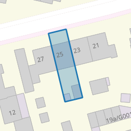 Perceel NST01-B-5647