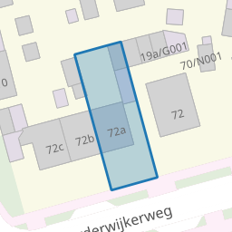 Perceel NST01-B-5654