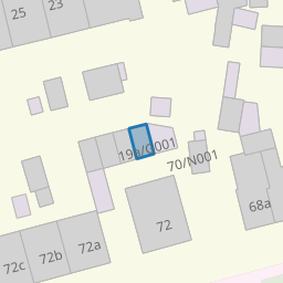 Perceel NST01-B-5657