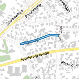 Perceel NST01-B-5659